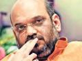 भाजपाध्यक्षांच्या विधानावर खुलासा - Marathi News | Disclosure on BJP's statement | Latest national News at Lokmat.com