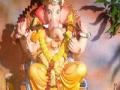 पुढच्या वर्षी २० दिवस उशिरा - Marathi News | The next year is 20 days late | Latest maharashtra News at Lokmat.com