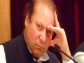 ‘शरीफ यांना न्यायालयात खेचणार’ - Marathi News | Sharif to be tried in court | Latest international News at Lokmat.com