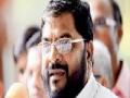 राजू शेट्टी ठोकणार कांद्यासाठी शड्डू - Marathi News | Shadu is going to rustle Raju Shetty | Latest maharashtra News at Lokmat.com