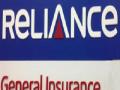 रिलायन्स इन्शुरन्सला ग्राहक मंचचा दणका - Marathi News | A bunch of customer platforms to Reliance Insurance | Latest business News at Lokmat.com