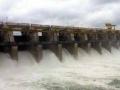 बुलडाणा जिल्ह्यातील पाणीटंचाईचे ‘विघ्न’ दूर - Marathi News | The disturbing 'water-shortage' of Buldhana district is far away | Latest buldhana News at Lokmat.com