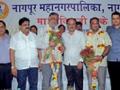 नागरिकांना प्रशासनाचा त्रास कमी व्हावा - Marathi News | Reduce the hassle of civil administration | Latest maharashtra News at Lokmat.com