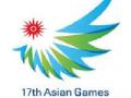 चीन नवव्यांदा अव्वल स्थानाचा दावेदार - Marathi News | China's ninth-best place holder | Latest other-sports News at Lokmat.com