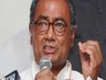 आझाद आणि दिग्विजय यांनी केली मोदींची प्रशंसा - Marathi News | Azad and Digvijay praised Modi | Latest national News at Lokmat.com