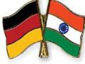 कौशल्य विकास, नदी शुद्धिकरण क्षेत्रात भारत-र्जमनी सहकार्य - Marathi News | India-German cooperation in skill development, river purification | Latest national News at Lokmat.com