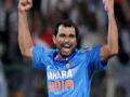 यादव, शमी, अँरोन विश्‍वचषकात निर्णायक ठरतील - Marathi News | Yadav, Shami and the Enron World Cup will be the decisive factor | Latest other-sports News at Lokmat.com