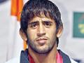 भारताची निराशाजनक सुरुवात - Marathi News | India's disappointing start | Latest other-sports News at Lokmat.com