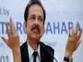 सुब्रतो राय यांना हॉटेल विक्रीसाठी १५ दिवसांची मुदतवाढ - Marathi News | Subroto Rai's 15-day extension for hotel sale | Latest national News at Lokmat.com