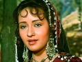 बीटाऊनमधील पाकिस्तानी कलाकार - Marathi News | Pakistani artists in betaon | Latest filmy News at Lokmat.com