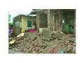 भिंत कोसळून दोघी ठार - Marathi News | The wall collapsed and killed two | Latest chhatrapati-sambhajinagar News at Lokmat.com