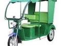 ई-रिक्षावरील बंदी कायम राहणार - Marathi News | The ban on e-rickshaw will continue | Latest national News at Lokmat.com