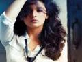आता खुश आहे प्रियंका - Marathi News | Now happy is Priyanka | Latest filmy News at Lokmat.com