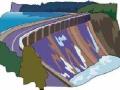 वान, खडकपूर्णा प्रकल्प ओव्हर फ्लो - Marathi News | Van, Khadakpura Project Over Flow | Latest buldhana News at Lokmat.com