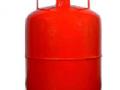 गॅस दराची घोषणा ३० सप्टेंबर रोजी - Marathi News | The announcement of gas rates on September 30 | Latest national News at Lokmat.com