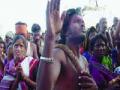कैकाडी समाजाचा अनुसूचित जातीत समावेश - Marathi News | Including Scheduled Castes of the Kaikadi Society | Latest maharashtra News at Lokmat.com