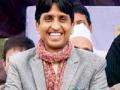 मनमोहन सिंग यांच्यापेक्षा मोदीच चांगले - कुमार विश्वास - Marathi News | Modi is better than Manmohan Singh - Kumar Vishwas | Latest national News at Lokmat.com