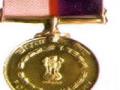 १० शहिदांना शौर्यपदक देण्याची शिफारस - Marathi News | The recommendation of giving gallantry to 10 martyrs | Latest national News at Lokmat.com