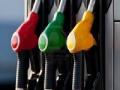 डिझेलचे दर घटणार - Marathi News | Diesel rates will decrease | Latest national News at Lokmat.com