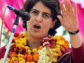 काँग्रेसचे ८० उमेदवार निश्चित - Marathi News | The Congress has secured 80 candidates | Latest maharashtra News at Lokmat.com