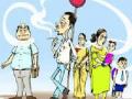 सार्वजनिक ठिकाणी धूम्रपान केल्यास २० हजारांचा दंड ? - Marathi News | Smoking in public place 20 thousand penalties? | Latest national News at Lokmat.com