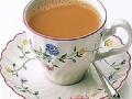 चहाच्या कपातील विष! - Marathi News | Tea poison poison! | Latest editorial News at Lokmat.com