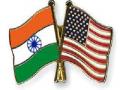 ओबामा-मोदी बैठक दोन दिवसांची होणार - Marathi News | Obama-Modi meeting will be held for two days | Latest international News at Lokmat.com