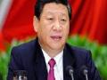 चिनी राष्ट्राध्यक्षांच्या दौऱ्याबाबत चर्चा - Marathi News | Talk about the visit of Chinese President | Latest international News at Lokmat.com