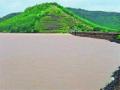 कळवण तालुक्यातील धरणे फुल्ल ! - Marathi News | Kalan taluka dams full! | Latest nashik News at Lokmat.com