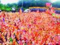 नागरिकांनी केल्या दोन लाख ६२ हजार गणेशमूर्ती दान - Marathi News | Donation of 2 lakh 62 thousand Ganesh idols made by citizens | Latest nashik News at Lokmat.com