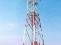 सहा मोबाईल टॉवर्स सील; सेवा विस्कळीत - Marathi News | Six mobile towers seal; Service disrupted | Latest akola News at Lokmat.com