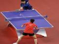 आशियाई ज्यु. टेबल टेनिस स्पर्धा मुंबईत - Marathi News | Asian Jew Table Tennis Tournament in Mumbai | Latest other-sports News at Lokmat.com