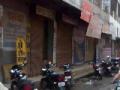 चोर सोडून सन्याशाला फाशी ! - Marathi News | Thieves leaving hanging to death! | Latest akola News at Lokmat.com