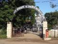 संगणकीय स्वाक्षरीच्या दाखल्यांमध्ये वाशिम तालुका राज्यात अव्वल - Marathi News | Washim taluka tops the list of computer signatures | Latest akola News at Lokmat.com