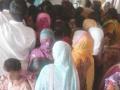ग्रामीण रुग्णालयात रुग्णांचे हाल - Marathi News | The condition of patients in rural hospital | Latest buldhana News at Lokmat.com