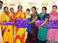 महालक्ष्मी आरास सजावट स्पर्धेचे बक्षीस वितरण - Marathi News | Prize distribution of Mahalaxmi Aras Decoration Competition | Latest chhatrapati-sambhajinagar News at Lokmat.com