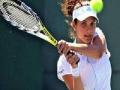 सानिया एशियाडमध्ये खेळणार - Marathi News | Sania will be playing in Asiad | Latest other-sports News at Lokmat.com