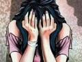 धर्मांतर प्रकरणी बलात्काराचा गुन्हा दाखल - Marathi News | Filed in rape case | Latest buldhana News at Lokmat.com