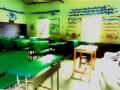 शिक्षकासाठी शाळेवर बहिष्कार - Marathi News | School boycott for teacher | Latest buldhana News at Lokmat.com