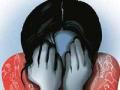विवाहितेवर नातेवाइकांचा बलात्कार - Marathi News | Marriage Rape Rape | Latest buldhana News at Lokmat.com