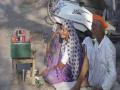 दिसं जातीलं.. दिसं येतीलं.. - Marathi News | Decision will come. | Latest akola News at Lokmat.com