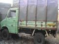 जनावरांची वाहतूक करणारा ट्रक पकडला - Marathi News | The truck carrying the truck caught | Latest buldhana News at Lokmat.com