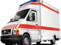 आपत्कालीन सेवेसाठी धावतात ९३७ रुग्णवाहीका - Marathi News | 9 37 ambulances run for emergency services | Latest maharashtra News at Lokmat.com