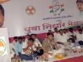 लोकहिताचे निर्णय जनतेपर्यंत पोहचवा - Marathi News | Make public opinion decision public | Latest chhatrapati-sambhajinagar News at Lokmat.com