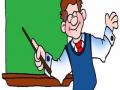 शिक्षकांना भोवणार प्रचारसभेतील हजेरी - Marathi News | Presence of teachers in attendance | Latest akola News at Lokmat.com