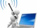 इंटरनेट सेवा विस्कळीत - Marathi News | Internet service disrupted | Latest buldhana News at Lokmat.com