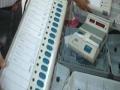 मतमोजणी केंद्राचे स्थळ बदलले - Marathi News | The location of the counting center changed | Latest buldhana News at Lokmat.com