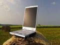 राज्यातील ग्रामपंचायती होणार हायटेक - Marathi News | Hi-tech will be the Gram Panchayat in the state | Latest akola News at Lokmat.com