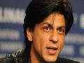 पुन्हा शाहरुख-ऐशची जोडी - Marathi News | Shah Rukh-Ash's pair again | Latest filmy News at Lokmat.com