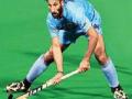 भारताकडून श्रीलंकेचा ८-० ने धुव्वा - Marathi News | India loses 8-0 to Sri Lanka | Latest other-sports News at Lokmat.com